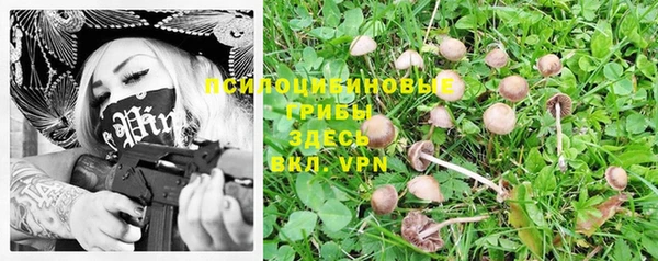 амфетамин Аркадак