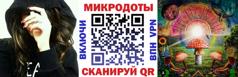 Галлюциногенные грибы мицелий  закладка  Белокуриха 